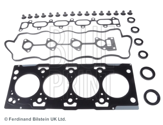 Gasket Kit, cylinder head